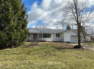 71053 Morristown Flushing Rd, Flushing, OH 43977