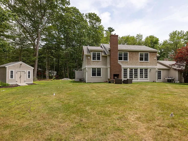 71 W Atlantic Ave — Photo 41