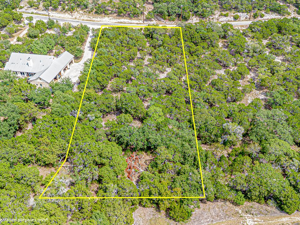 1st image of LOT 443 PR 1706 LOT 443
