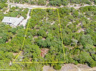 443 Private Road 1706, Helotes, TX 78023
