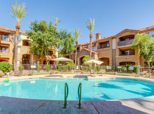 5302 E Van Buren St UNIT 3067, Phoenix, AZ 85008
