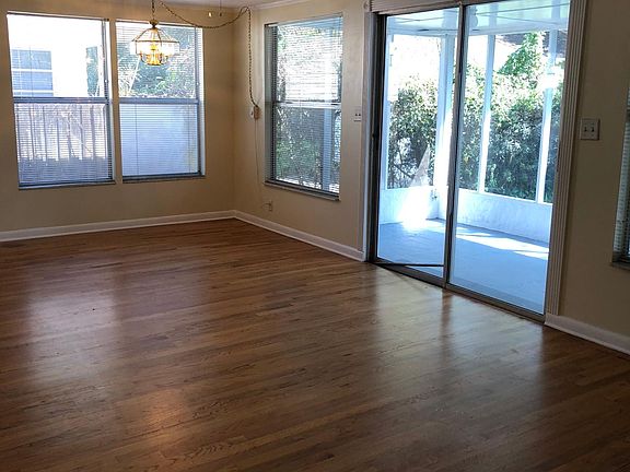 3rd image of 308 W Hilda St