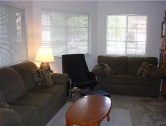 Family Room or Bonus Rm