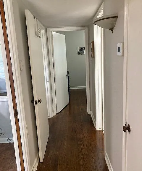 5703 Rio Vista Ave — Photo 7