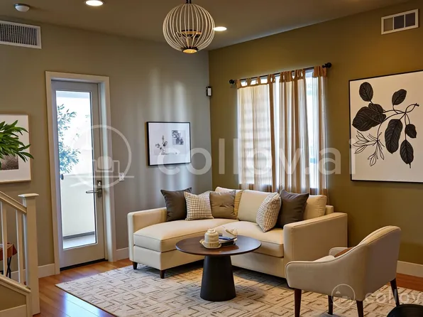 3760 Klamath Ln, Palo Alto, CA 94303