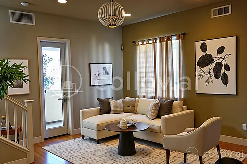 3760 Klamath Ln Photo 1