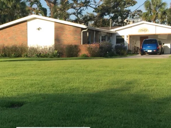 903 Buena Vista Blvd, Panama City, FL 32401