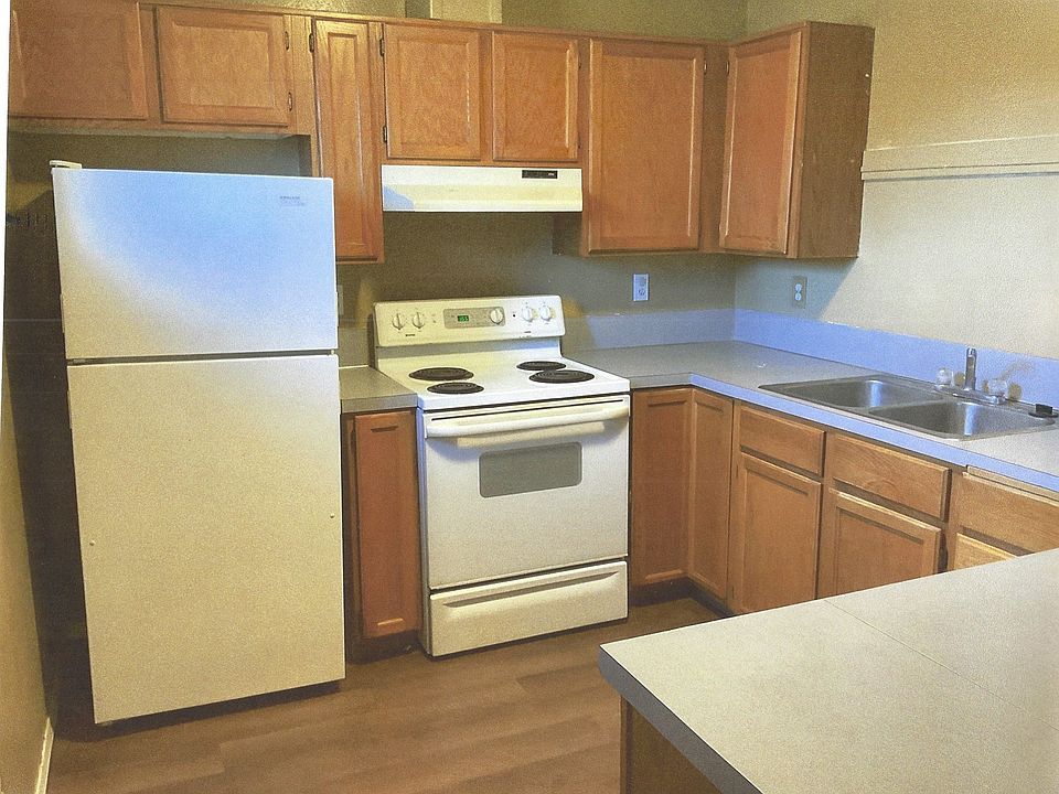 1st image of 2803 College Ave APT B