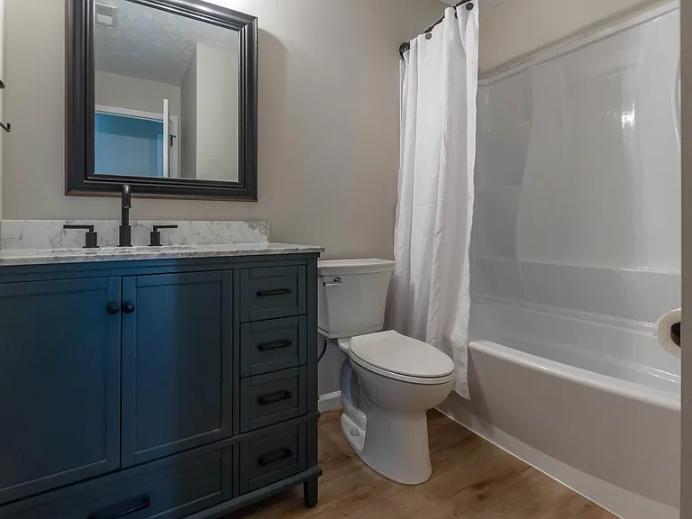 2310 Sequoya Trl — Photo 12