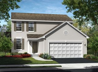 11138 Ohio St, Crown Point, IN 46307