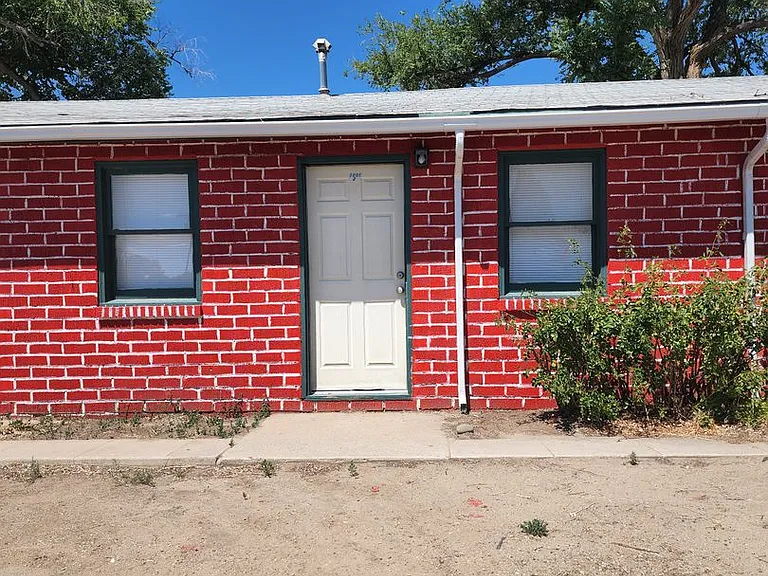 1001 Walnut Dr — Photo 8