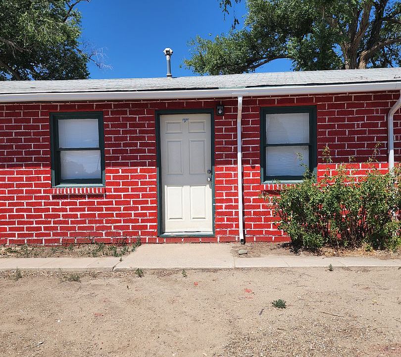 1001 Walnut Apartment Rentals Farmington, NM Zillow