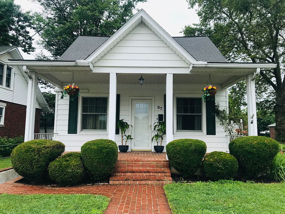 Front - 2019