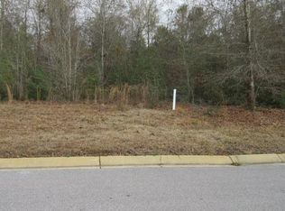 955 Perdido Rd, Cantonment, FL 32533