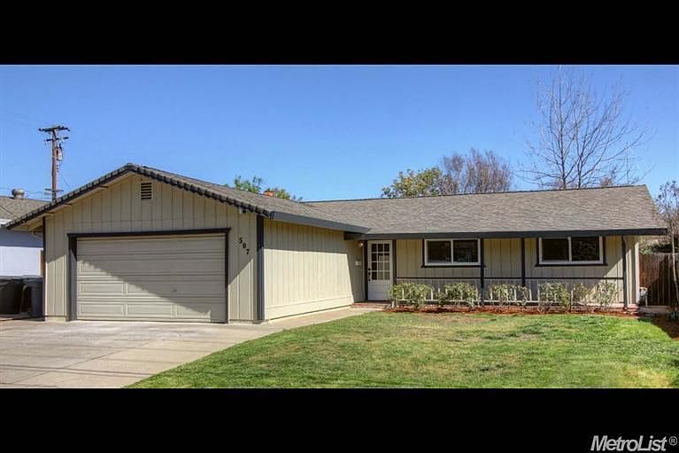 1st image of 507 Keehner Ave