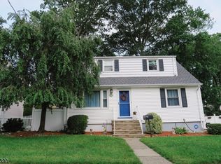 317 Howard St, Township of Washington, NJ 07676