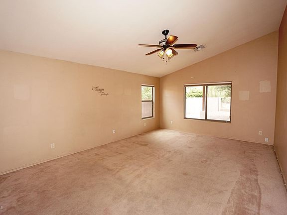 5th image of 10825 S Fairway Point Ct