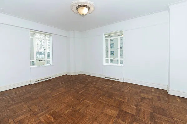 Rented by Halstead Real Estate | media 8