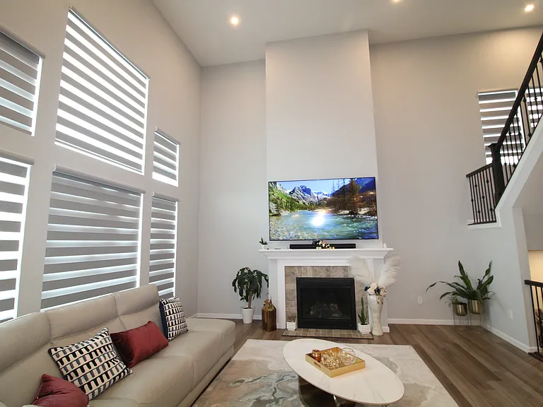 818 Memsie Dr — Photo 8