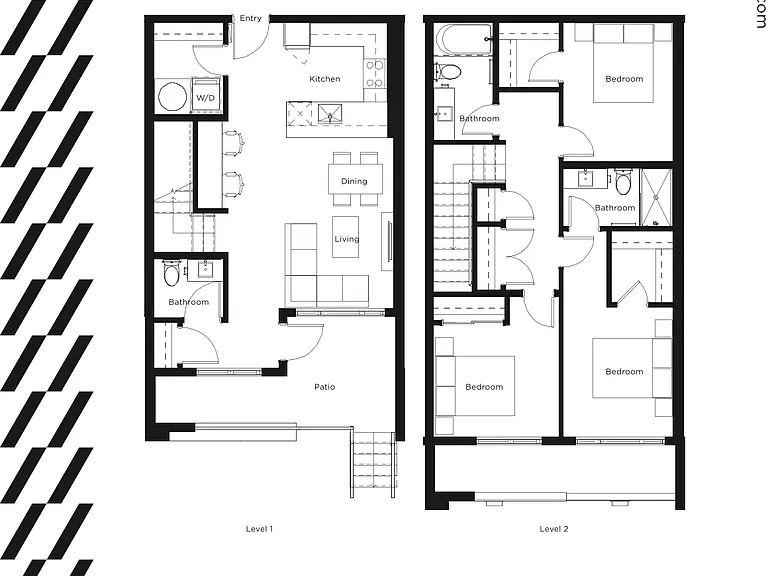 1110 Lawson Ave — Photo 33