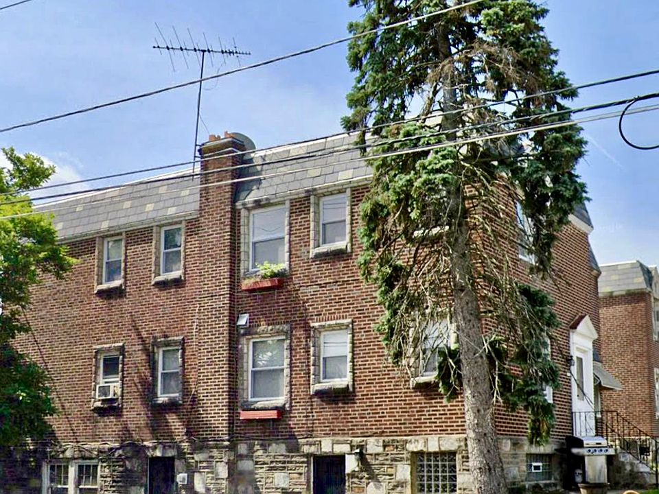 1st image of 7351 Shisler St Floor 2