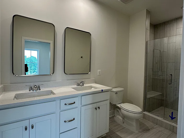 124 Galaxy Pl — Photo 33