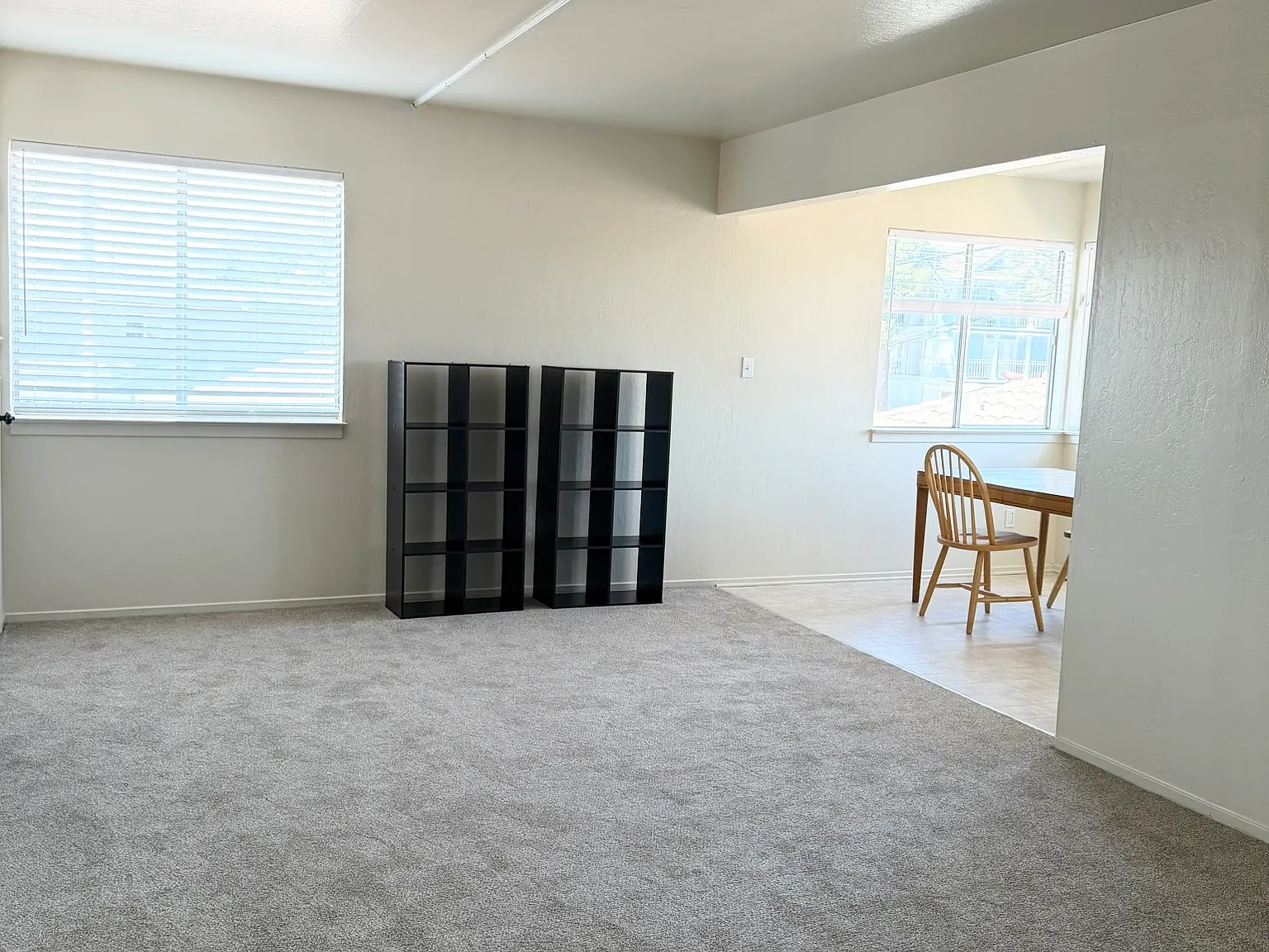 2 bed, $2,950 — Photo 3