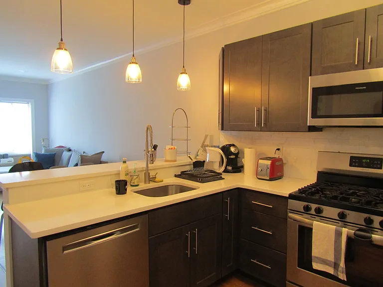 3 Perrine Ave — Photo 21