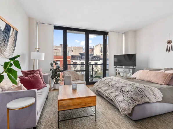 215 Avenue B image 1 of 6