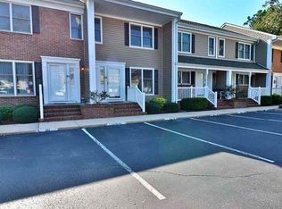 6702 Jefferson Pl, Myrtle Beach, SC 29572