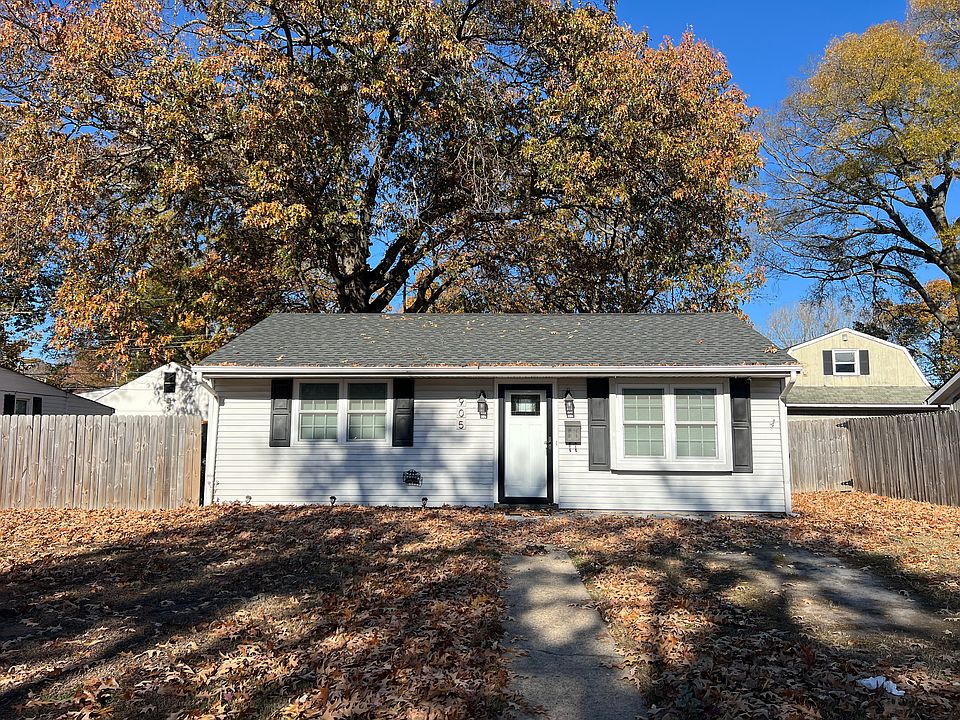 1st image of 905 79th St