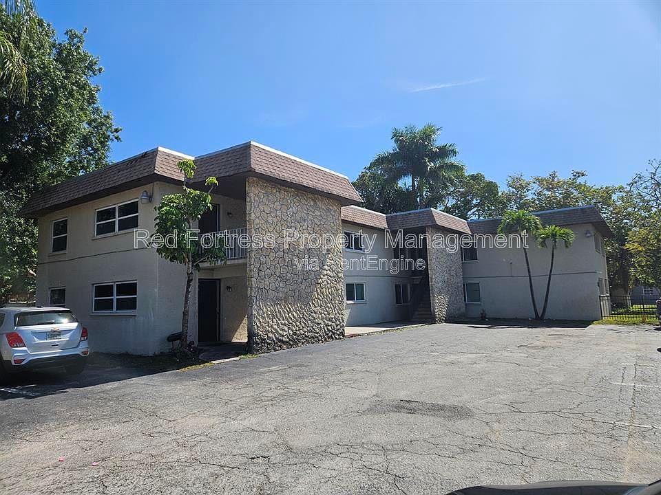 1st image of 4331 Glenwood Ave #8