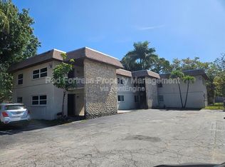 4331 Glenwood Ave #8, Fort Myers, FL 33905