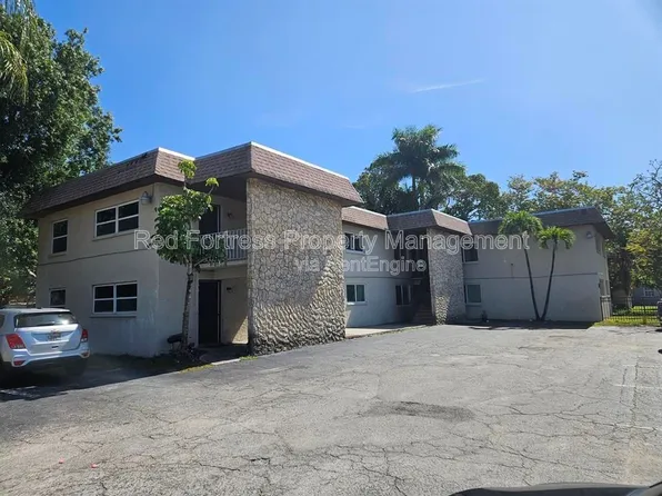 4331 Glenwood Ave, Fort Myers, FL