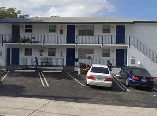 705 11th St APT 5, West Palm Beach, FL 33401