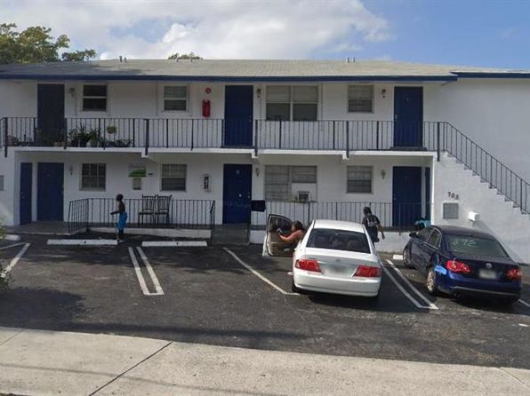 705 11th St APT 5