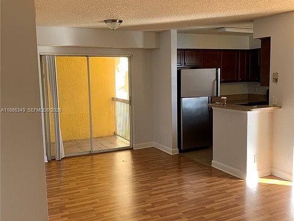 2nd image of 7650 Westwood Dr APT 519