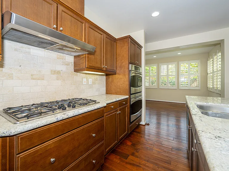 6186 Blue Dawn Trl — Photo 12
