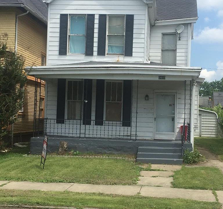 1st image of 1605 5th St