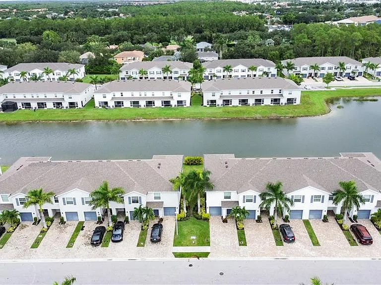 15026 Wildflower Cir — Photo 25