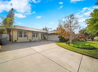 1512 E Colver Pl, Covina, CA 91724