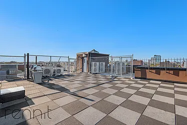 Rented by Rennit Inc.