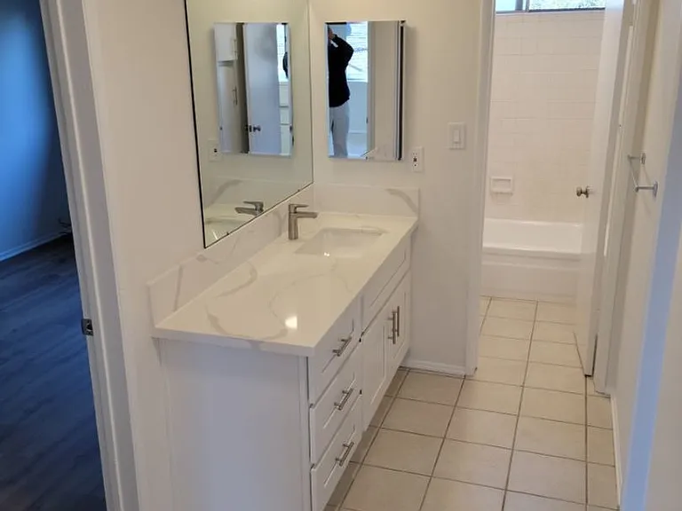 337 Gladys Ave — Photo 12