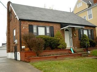 168 W North Bend Rd, Cincinnati, OH 45216