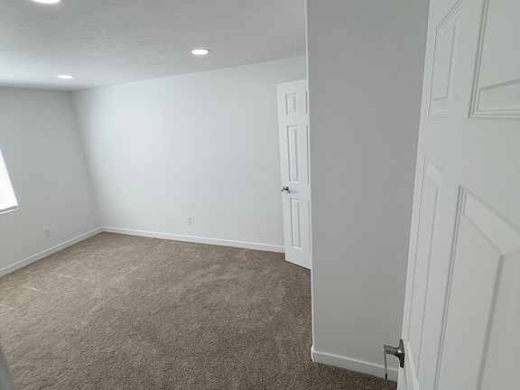 4th image of (Undisclosed Address)