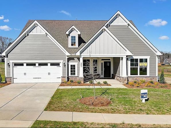 507 Yucatan Dr