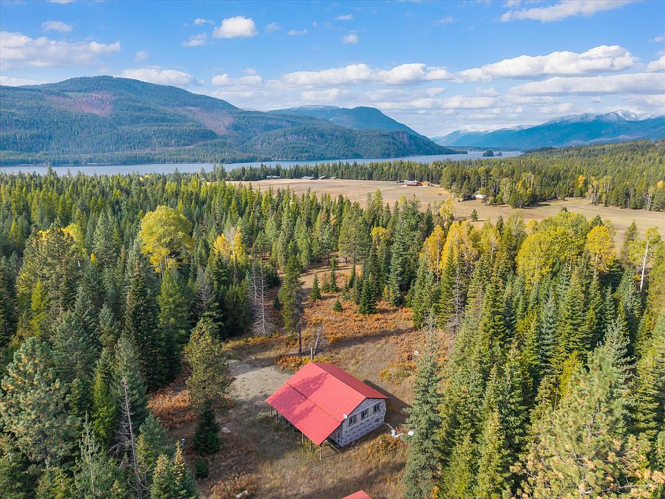 1st image of 70 Copper Ridge Rd