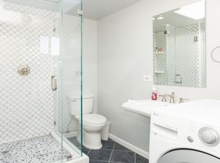 202 Downey St #A, San Francisco, CA 94117