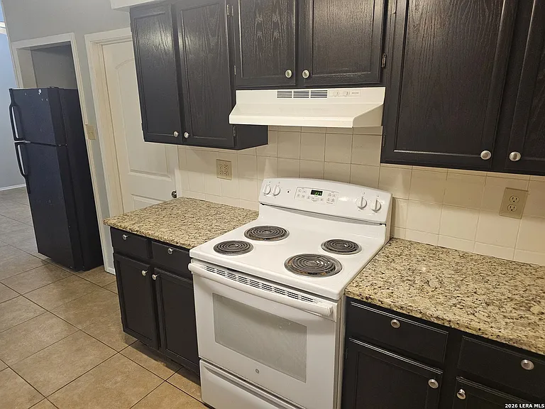 4755 Casa Oro St — Photo 9