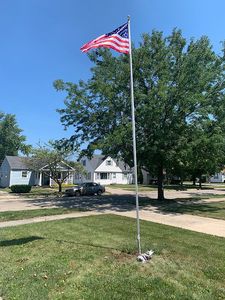 1256 W Marion St, Joliet, IL, 60436
